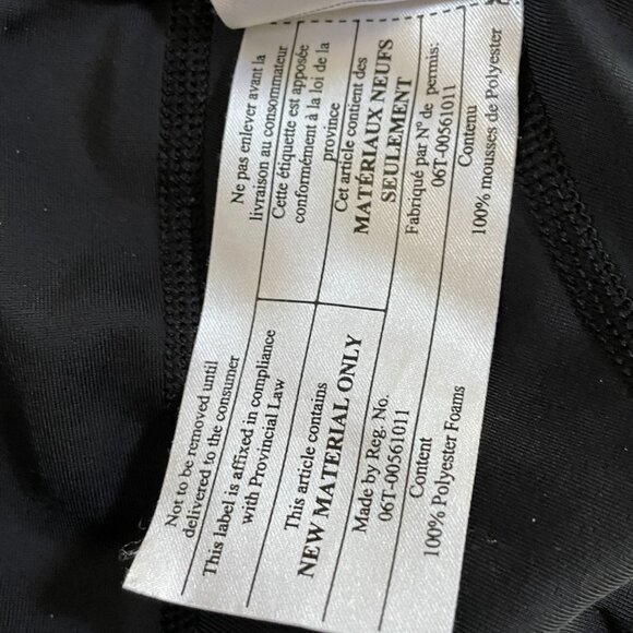 2 Pearl Izumi Womens Biking Cycling Bottoms Shorts and 3/4 Tights - Picture 15 of 16